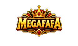 situs judi slot isoftbet